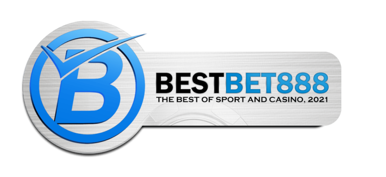 bestbet888.net